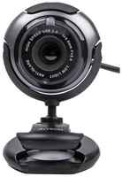 .NoBrand Интернет Камера A4Tech PK-710G (встроен. микр.) 16 МПикс, USB 2.0
