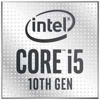 Процессор Intel Core i5 10400 2900 Мгц Intel LGA 1200 OEM