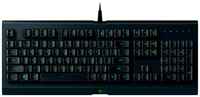 Клавиатура проводная Razer Cynosa Lite - Gaming Keyboard USB