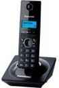 Телефон Panasonic KX-TG1711RUB 203436632