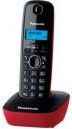 Телефон Panasonic KX-TG1611RUR 203436660