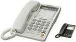 Телефон Panasonic KX-TS 2365 RUB (ЖКИ, спикер, автодозвон, память 28) 203436723