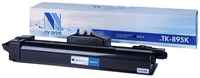 Картридж NV-Print TK-895K для Kyocera FS-C8020MFP | C8025MFP | C8520MFP | C8525MFP 12000стр