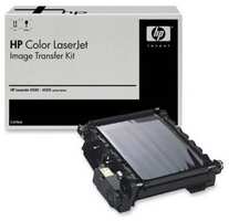 Комплект переноса изображения HP (Q7504A) transfer kit для CLJ 4700/4730MFP/CP4005/CM4730 (120K)