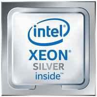 Процессор Intel Xeon 4210 FCLGA3647 14Mb 2.2Ghz (CD8069503956302S RFBL)