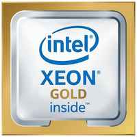 Процессор Intel Xeon Gold 6230 LGA 3647 28Mb 2.1Ghz (CD8069504193701S RF8W)
