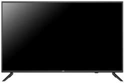 Телевизор JVC LT-32M380 черный