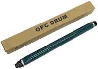 Ricoh OPC DRUM (D1979510)