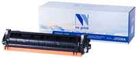 Картридж NV-print совместимый NV-CF230A черный (black) 1600 стр. для HP LaserJet Pro M203dw / M203dn / M227fdn / M227fdw / M227sdn