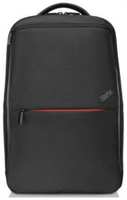 Рюкзак для ноутбука 15.6 Lenovo ThinkPad Professional полиэстер 4X40Q26383
