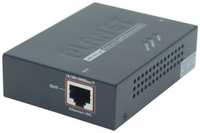 Planet IEEE802.3at POE+ Repeater (Extender) - High Power POE (POE-E201)
