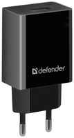 Сетевой адаптер Defender EPA-10 2.1A 83572