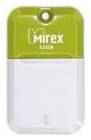 Флеш накопитель 32GB Mirex Arton, USB 2.0, Зеленый 2034729443