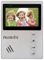 Видеодомофон Falcon Eye Vista