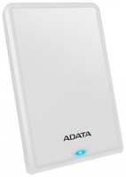 ADATA Внешний жесткий диск 2.5 2 Tb USB 3.1 A-Data AHV620S-2TU31-CWH