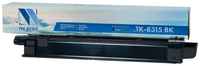 NV-Print NV Print TK-8315BK Картридж для Kyocera FS-Taskalfa-2550ci (12000k)