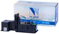 Тонер-картридж NV-Print MX-36GTCA для Kyocera P5021cdn / M5521cdn 2200стр Голубой (NV-TK5230C)