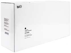 Bion CE740A Картридж для HP Color LaserJet CP5220 Professional CP5221/CP5223 , 7 000 стр [Бион]