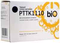 Bion PTTK-1110 Картридж для Kyocera FS-1040/1020MFP/1120MFP (2500 стр.) [Бион]