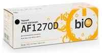 Bion AF1270D / MP201 Картридж для Ricoh Aficio 1515 / MP161 / MP171 , (6000 стр.) [Бион] (24014)