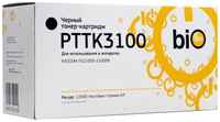 Bion TK-3100 Картридж для Kyocera FS-2100D/2100DN/M3040/M3540 12 500 страниц [Бион]