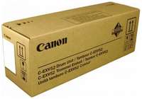 Canon C-EXV52 DrumUnit Color