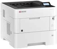Лазерный принтер Kyocera Mita ECOSYS P3150dn (1102TS3NL0)