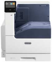 Лазерный принтер Xerox VersaLink C7000DN