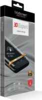 Пленка защитная Lamel 3D MyScreen 3D Expert EA Plug Samsung Galaxy S9