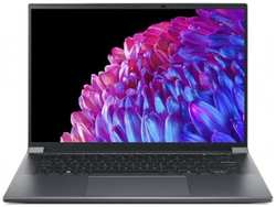 Ноутбук SWIFT X SFX14-72G-76LG 14 CU7-155H 16GB/1TB W11H ACER