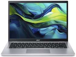 Ноутбук Acer Aspire AG14-31P-P7CL (NX.KXECD.003)