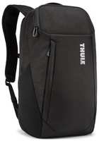 Рюкзак для ноутбука 14 Thule Accent Backpack 20L TACBP2115 синтетика