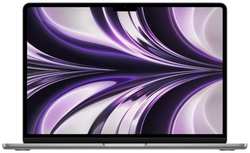 Серия ноутбуков Apple MacBook Air 13 (2022) (13.6″)