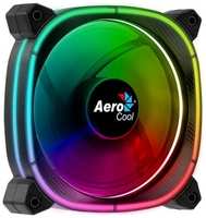 Cooler Aerocool Air Frost Plus RGB S1155/1156/1150/1366/775/AM2+/AM2/AM3/AM3+/AM4/FM1/FM2/FM3