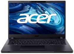 Ноутбук Acer TravelMate P214-54 NX.VYAEK.00F (NX.VYAEK.00F)