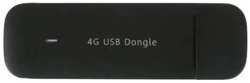 Huawei 3G / 4G USB Модем BLACK E3372-325 51071UYA BROVI