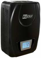Rucelf Стабилизатор напряжения RUCELF SDW.II-12000-L 00-00000465