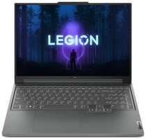 Игровой ноутбук Lenovo Legion Slim 5 Gen 8 16IRH8 (82YA009PRK)