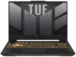 Игровой ноутбук ASUS TUF Gaming F15 FX507ZU4-LP050 (90NR0FG7-M008L0)