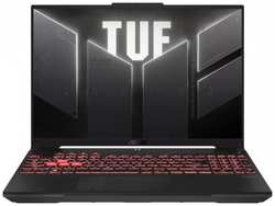 Игровой ноутбук ASUS TUF Gaming A16 FA607PI-QT039 (90NR0IV3-M00220)