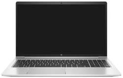 Ноутбук HP ProBook 450 G9 (8A5L7EA)
