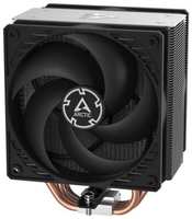 Вентилятор для процессора Arctic Cooling Вентилятор для процессора Arctic Freezer 36 - Retail (Intel: LGA 1851, LGA 1700 AMD: AM5, AM4) (ACFRE00121A)