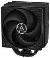 Вентилятор для процессора Arctic Cooling Вентилятор для процессора Arctic Freezer 36 - Retail (Intel: LGA 1851, LGA 1700 AMD: AM5, AM4) (ACFR
