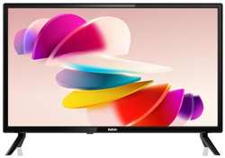 Телевизор LED BBK 24 24LEM-1046/T2C (B) HD 60Hz DVB-T DVB-T2 DVB-C USB (RUS)