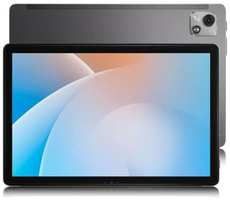 Планшет ARK Blackview Tab 13 (Pro edition) MT6771V/CZ (2.0) 8C RAM8Gb ROM128Gb 10.1 IPS 1920x1200 3G 4G Android 13 13Mpix 8Mpix BT GPS WiFi Tou