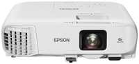 Epson Экран для лазерного TV 100” ELPSC35 (V12H002AD0)