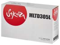 Картридж Sakura MLTD305L для Samsung ML-3750/ML-3753, 15000 к