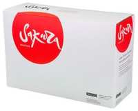 Картридж Sakura 62D5H00 для Lexmark MX711 / MX810 / MX811 / MX812 / MX710, черный, 25000 к (SA62D5H00)