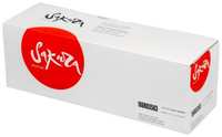 Картридж Sakura 106R03583 для XEROX VerLinkB400/VerLinkB405, 13900 к