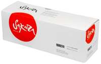 Картридж Sakura 106R02741 для XEROX WC3655, черный, 25900 к (SA106R02741)